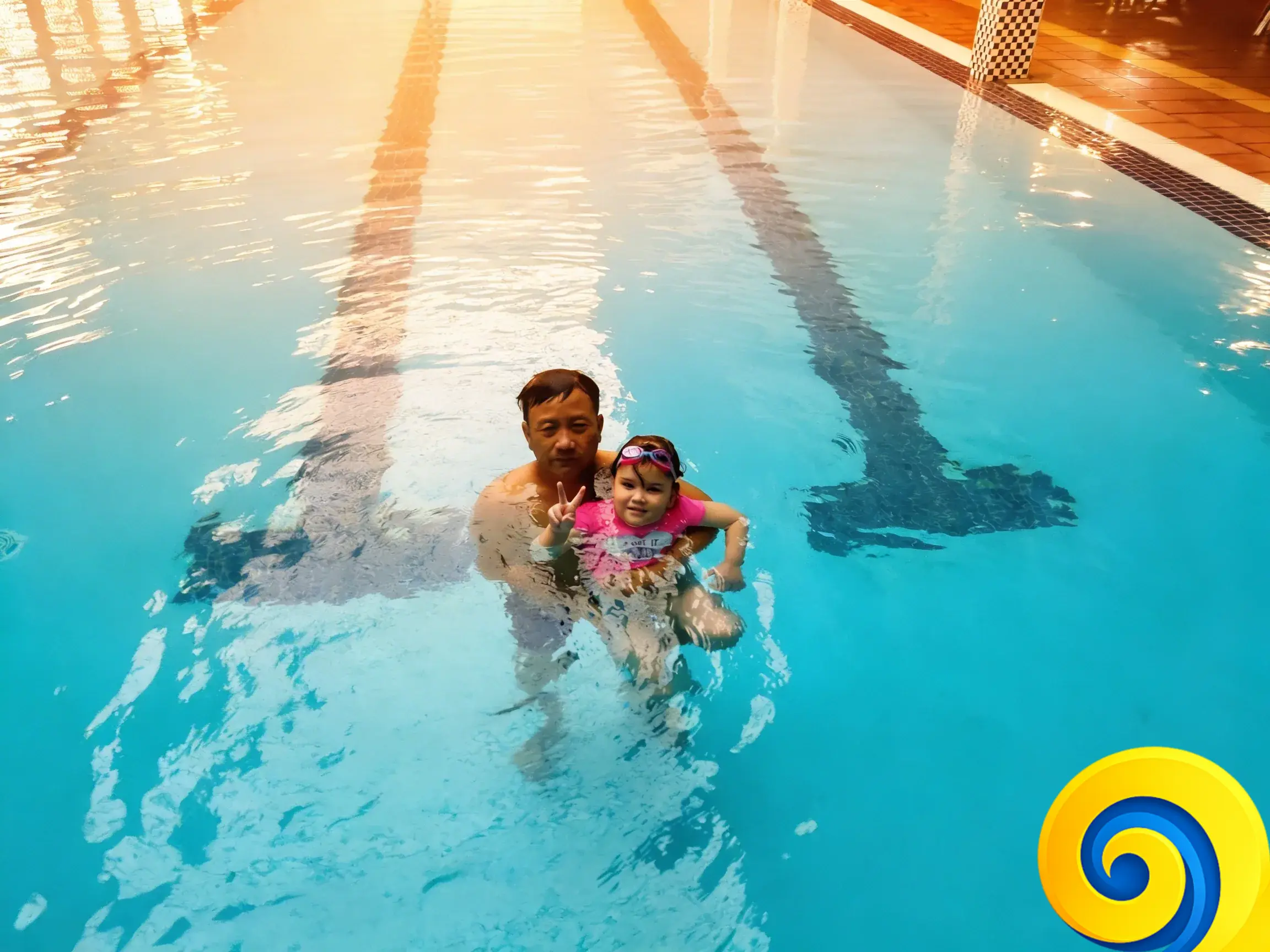 Caracol Sports Club team photo representing the club's community story in Phnom Penh